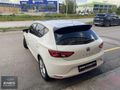 ENES'DEN_SEAT_LEON_1.6TDİ_DSG_CAMTAVAN_LEDFAR_BAKIMLI_OTOMATİK