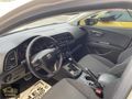 ENES'DEN_SEAT_LEON_1.6TDİ_DSG_CAMTAVAN_LEDFAR_BAKIMLI_OTOMATİK