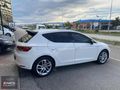 ENES'DEN_SEAT_LEON_1.6TDİ_DSG_CAMTAVAN_LEDFAR_BAKIMLI_OTOMATİK