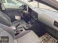 ENES'DEN_SEAT_LEON_1.6TDİ_DSG_CAMTAVAN_LEDFAR_BAKIMLI_OTOMATİK