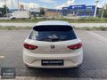 ENES'DEN_SEAT_LEON_1.6TDİ_DSG_CAMTAVAN_LEDFAR_BAKIMLI_OTOMATİK