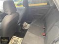 ENES'DEN_SEAT_LEON_1.6TDİ_DSG_CAMTAVAN_LEDFAR_BAKIMLI_OTOMATİK
