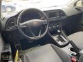 ENES'DEN_SEAT_LEON_1.6TDİ_DSG_CAMTAVAN_LEDFAR_BAKIMLI_OTOMATİK