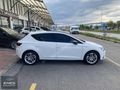 ENES'DEN_SEAT_LEON_1.6TDİ_DSG_CAMTAVAN_LEDFAR_BAKIMLI_OTOMATİK