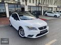ENES'DEN_SEAT_LEON_1.6TDİ_DSG_CAMTAVAN_LEDFAR_BAKIMLI_OTOMATİK