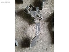FİORİNO GAZ PEDALI SÖKME ORJİNAL SAVAS OTO 05323592216