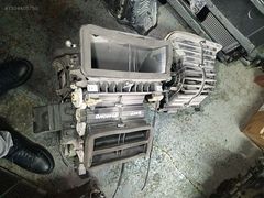 FİAT FİORİNO KALORİFER KAZANI SÖKME ORJİNAL SAVAS OTO 5323592216