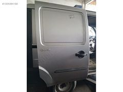 DOBLO 2 SAĞ SÜRGÜ BOYASIZ SÖKME ORJİNAL SAVAŞ OTO 05323592216