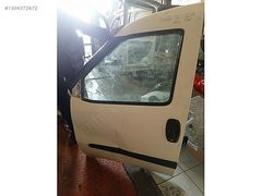 DOBLO 3 SOL ÖN KAPI SÖKME ORJİNAL SAVAŞ OTO 05323592216