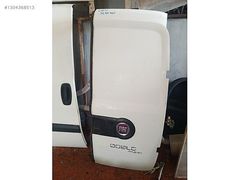 DOBLO 3 SAĞ ARKA BAGAJ SÖKME ORJİNAL SAVAŞ OTO 05323592216