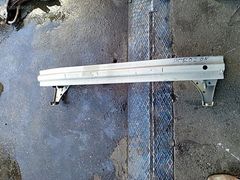 DOBLO 2 ÖN TAMPON DEMİRİ SÖKME ORJİNAL SAVAŞ OTO 05323592216