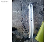 DOBLO 3 ÖN TAMPON DEMİRİ SÖKME ORJİNAL SAVAŞ OTO 05323592216