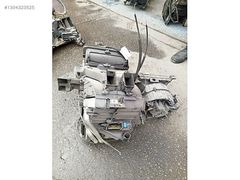 BİPPER KALORÜFER KAZANI SÖKME ORJİNAL SAVAS OTO 05323592216