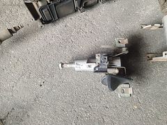 500X DİREKSİYON KOLONU SÖKME ORJİNAL SAVAS OTO 05323592216