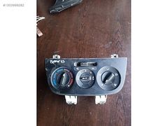 BİPPER KLİMA KONTROL PANELİ SAVAS OTO 05323592216