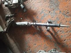L 300 DİREKSİYON KOLONU SÖKME ORJİNAL SAVAS OTO 05323592216