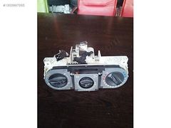 FİAT PALİO KLİMA KONTROL PANELİ ORJİNAL SAVAS OTO 05323592216