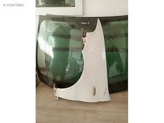 PALİO SOL ÖN ÇAMURLUK SÖKME ORJİNAL SAVAS OTO 05323592216