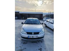 Sahibinden Renault Symbol 1.5 dCi  2011 Model Değişensiz Tramersiz