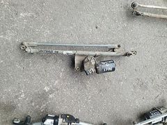 OPEL VECTRA B SİLECEK MOTORU SÖKME ORJİNAL SAVAS OTO 05323592216