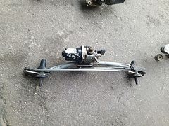 HYUNDAİ İ20 SİLECEK MOTORU SÖKME ORJİNAL SAVAS OTO 05323592216
