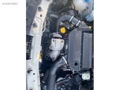 EGEA 1.3 EURO 5 MOTOR SÖKME 60 BİN KM DE SAVAŞ OTO ÇIKMA BURSA