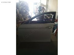 BMW F10 SOL ÖN KAPI SAVAŞ OTO 05323592216