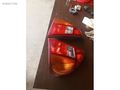 KANGO 2 ÖN PANEL SÖKME ORJİNAL SAVAŞ OTO ÇIKMA BURSA