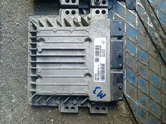 MEGAN 3 MOTOR BEYNİ 1.5 110 LUK SAVAŞ OTO ÇIKMA BURSA