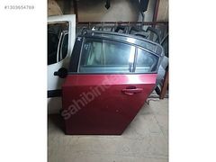 CRUZE SOL ARKA KAPI SÖKME ORJİNAL SAVAS OTO 05323592216