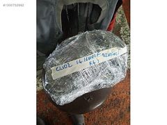 CLİO 2 MOTOR TESİSATI K4 J SÖKME ORJİNAL SAVAS OTO 05323592216