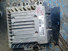 FULUENCE MOTOR BEYNİ SAVAŞ OTO ÇIKMA 05323592216
