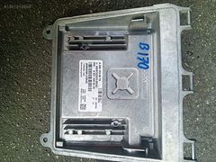 B170 motor beyni BENZİNLİ SAVAŞ OTO ÇIKMA 05323592216