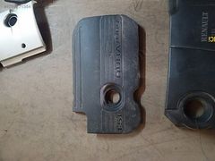 FORD COURİER MOTOR ÜST KAPAĞI SAVAS OTO 05323592216