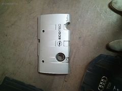 OPEL VECTRA C MOTOR ÜST KAPAĞI SAVAS OTO 05323592216