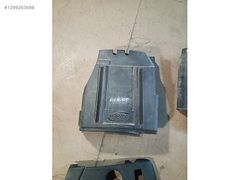 ESCALADE MOTOR ÜST KAPAĞI SÖKME ORJİNAL SAVAS OTO 05323592216