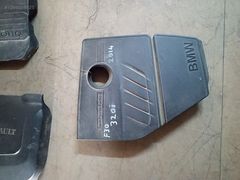 BMW F30 MOTOR ÜST KAPAĞI SÖKME ORJİNAL SAVAS OTO 05323592216