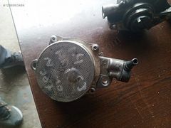 BİPPER FREN VAKUMU 1.4 SÖKME ORJİNAL SAVAS OTO 05323592216
