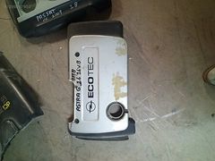 OPEL ASTRA G MOTOR ÜST KAPAĞI 1.6 16V SAVAS OTO 05323592216