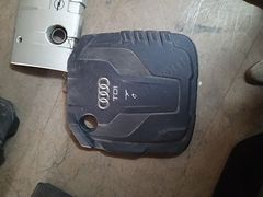 AUDİ A6 MOTOR ÜST KAPAĞI SAVAS OTO 05323592216