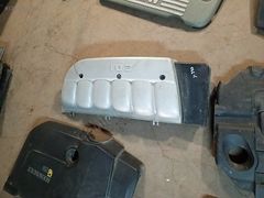 MERCEDES S 320 MOTOR ÜST KAPAĞI SAVAS OTO 05323592216