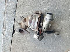 FLUENCE 100'LUK TURBO SÖKME ORJİNAL SAVAS OTO 05323592216