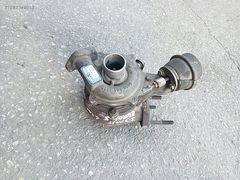 LİNEA 90'LIK 1.3 TURBO SÖKME ORJİNAL SAVAS OTO 05323592216