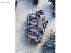 FİORİNO 1.3 EURO 5 EMME MANİFOLDU SAVAS OTO 05323592216