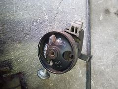 İNSİGNİA 2.0 DİREKSİYON POMPASI SAVAS OTO 05323592216