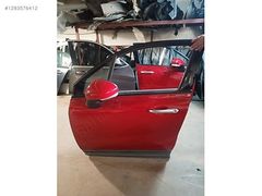 500X SOL ÖN KAPI SÖKME ORJİNAL SAVAS OTO 05323592216