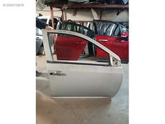 GEELY FAMİLİA SAĞ ÖN KAPI SÖKME ORJİNAL SAVAS OTO 05323592216