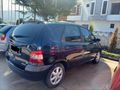 Sahibinden Renault Scenic 1.6 RXT 2001 Model 