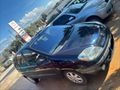 Sahibinden Renault Scenic 1.6 RXT 2001 Model 