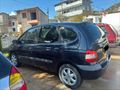 Sahibinden Renault Scenic 1.6 RXT 2001 Model 